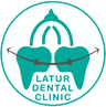 Latur Dental Clinic Emblem